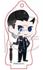 2025年最新】ミロこらーじゅの人気アイテム - メルカリ