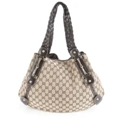 2026年最新】137621の人気アイテム - メルカリ