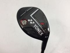 返品OK お買い得品！【中古ゴルフクラブ】ホンマ T//WORLD GS