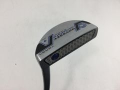 返品OK お買い得品！【中古ゴルフクラブ】ホンマ T//WORLD GS