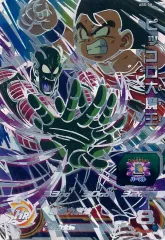 2025年最新】スーパードラゴンボールヒーローズ SPECIAL SET の人気