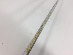 返品OK 【中古ゴルフクラブ】【超美品】ツルヤゴルフ アクセル GF DUAL