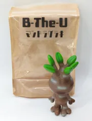 2026年最新】マンドラグラキの人気アイテム - メルカリ