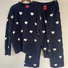 Item thumbnail for item 915da75b-b4fb-450f-9fc1-1664eee7cd7e