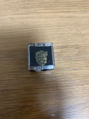 2025年最新】ディズニー キャスト ピンバッジの人気アイテム - メルカリ