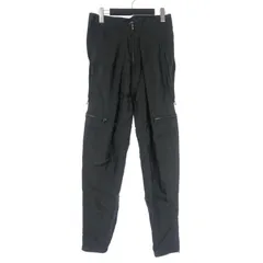 2025年最新】JULIUS メンズ ワークパンツ・カーゴパンツ・ペインター