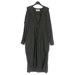 2026年最新】junmikami ワンピースの人気アイテム - メルカリ