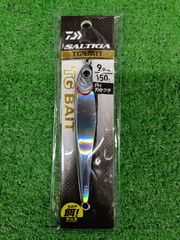 猛闘犬丸 猛ポップ丸 24F-MG （山科店） - メルカリ