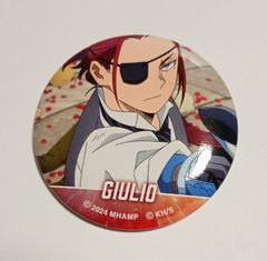 11-112 轟焦凍 僕のヒーローアカデミア THE MOVIE ユアネクスト キャラ