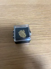 2025年最新】ディズニー キャスト ピンバッジの人気アイテム - メルカリ