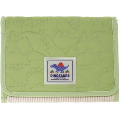 Item thumbnail for item cad5d575-940c-4b7b-a776-796d603b2723