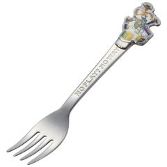 Item thumbnail for item c3a75f2b-b586-4ea9-b683-082e72db6570