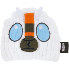 Item thumbnail for item 276bfbdd-2fed-4b38-b4ba-278fcbe82944