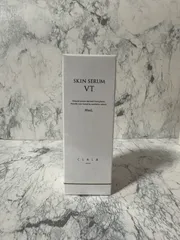 2025年最新】CLALA 化粧品の人気アイテム - メルカリ