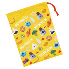 Item thumbnail for item 7c286aa3-4694-4004-bb41-52d57e4dac3f