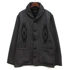 2025年最新】westride cycle togsの人気アイテム - メルカリ