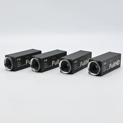 Item thumbnail for item 81a9463c-0dcd-429d-8cd0-c59b42a9223e