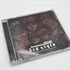 希少　ビーマニポケット IA SIGNATURE ビートマニア　コナミ 希少 ビーマニポケット IA SIGNATURE ビートマニア コナミ 希少