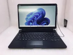 2025年最新】arrows tab q7310の人気アイテム - メルカリ