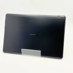 2026年最新】mediapad t5 wi-fiモデル ags2-w09 huawei mediapad t5 wi