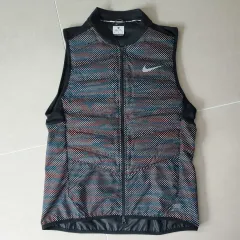 2025年最新】nike エアロロフト ベストの人気アイテム - メルカリ