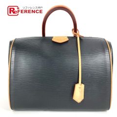 LOUIS VUITTON ルイヴィトン ブランケット クヴェルチュール スモール