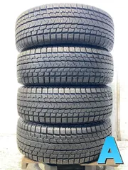 2025年最新】235/60r18 スタッドレスの人気アイテム - メルカリ