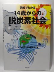 二葉百合子 昭和歌謡を歌う ～珠玉のカバーソング・コレクション CD
