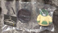 カルビー製菓 【旧仮面ライダーカード】 表25局版 第二のコブラ男 9