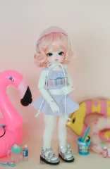 2025年最新】chicabiの人気アイテム - メルカリ