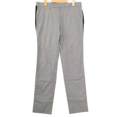 Item thumbnail for item f2613c31-8880-4d63-8e39-170cbd4d9074