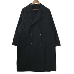 Item thumbnail for item 2b15c440-812d-4666-84a6-1a00f88c68c8