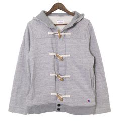 Item thumbnail for item f227459b-9baf-48f3-8606-92b3f95e0f06