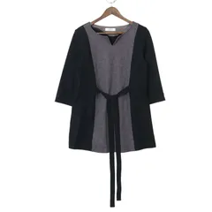 2026年最新】ビスコンティ チュニックの人気アイテム - メルカリ