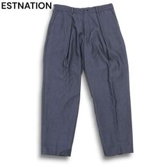 Item thumbnail for item fed61d78-cb44-4d1f-a377-6b518a806bef