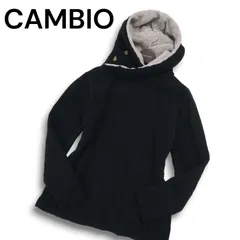 2025年最新】BiO パーカーの人気アイテム - メルカリ