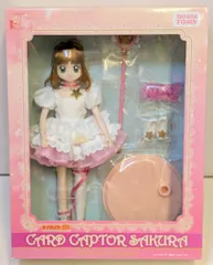 2025年最新】りからいず カードキャプターさくらの人気アイテム - メルカリ