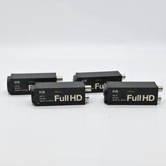 Item thumbnail for item 7327aa88-f07f-4cba-8f6a-2ed70993ec7e