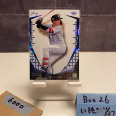 2025年最新】西川史礁 サインの人気アイテム - メルカリ