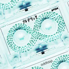 2026年最新】oddloopの人気アイテム - メルカリ