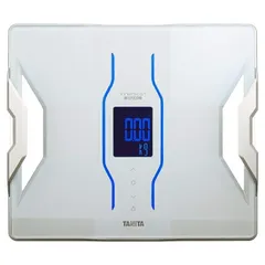 2026年最新】タニタ インナー スキャン デュアルの人気アイテム - メルカリ