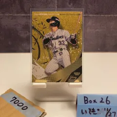 2025年最新】内山壮真 サインの人気アイテム - メルカリ