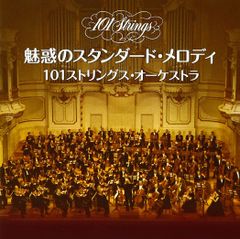 G0615-18☆未開封DJCD マリア様がみてる 2009 - メルカリ