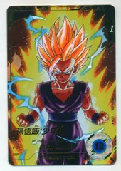 2025年最新】ドラゴンボールヒーローズ パラレル 未開封の人気アイテム