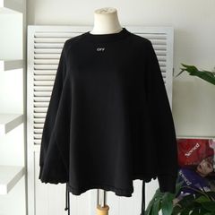 Item thumbnail for item 3dc0d2de-e51f-4903-81c9-1cf1b6bc71f4