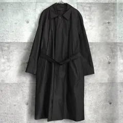 2025年最新】Yves Saint Laurent メンズ ステンカラーコートの人気