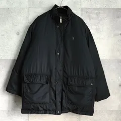 2025年最新】イブサンローラン ジャケットの人気アイテム - メルカリ