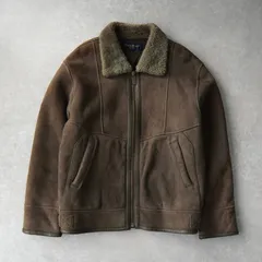 2025年最新】Yves Saint Laurent メンズ ジャンパー・ブルゾンの人気