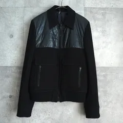 2025年最新】Dior HOMME エディ ニットの人気アイテム - メルカリ