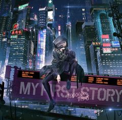 アークナイツ 熊太 Myosotis ポスターセット 同人グッズ - メルカリ